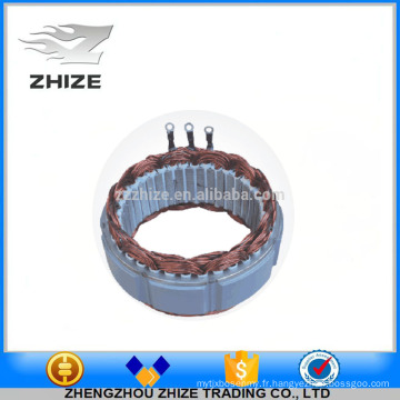 Bobine de stator de magnéto de 28V AC172RA pour le bus de Yutong